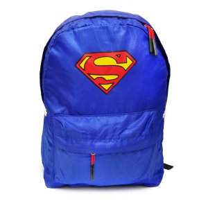 Рюкзак "Superman"