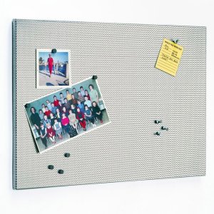 Доска для напоминалок Bulletboard
