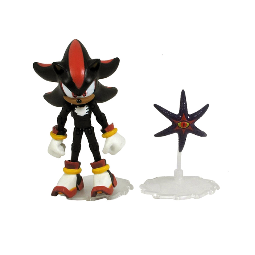 Buy shadow. Фигурка Sonic Шэдоу. Фигурки Jazwares Sonic. Shadow the Hedgehog фигурка. Фигурка Шедоу из Соника.