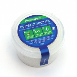 Полиморфус 150 гр.