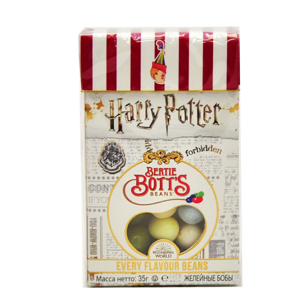 Jelly belly harry. Драже из Гарри Поттера Bertie Botts. Драже Jelly belly Bertie bott`s Гарри Поттер 35г. Jelly belly драже Jelly belly Bertie bott's Бобы из Harry Potter. Драже Jelly belly Harry Potter 35гр.