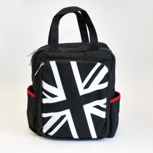Рюкзак British