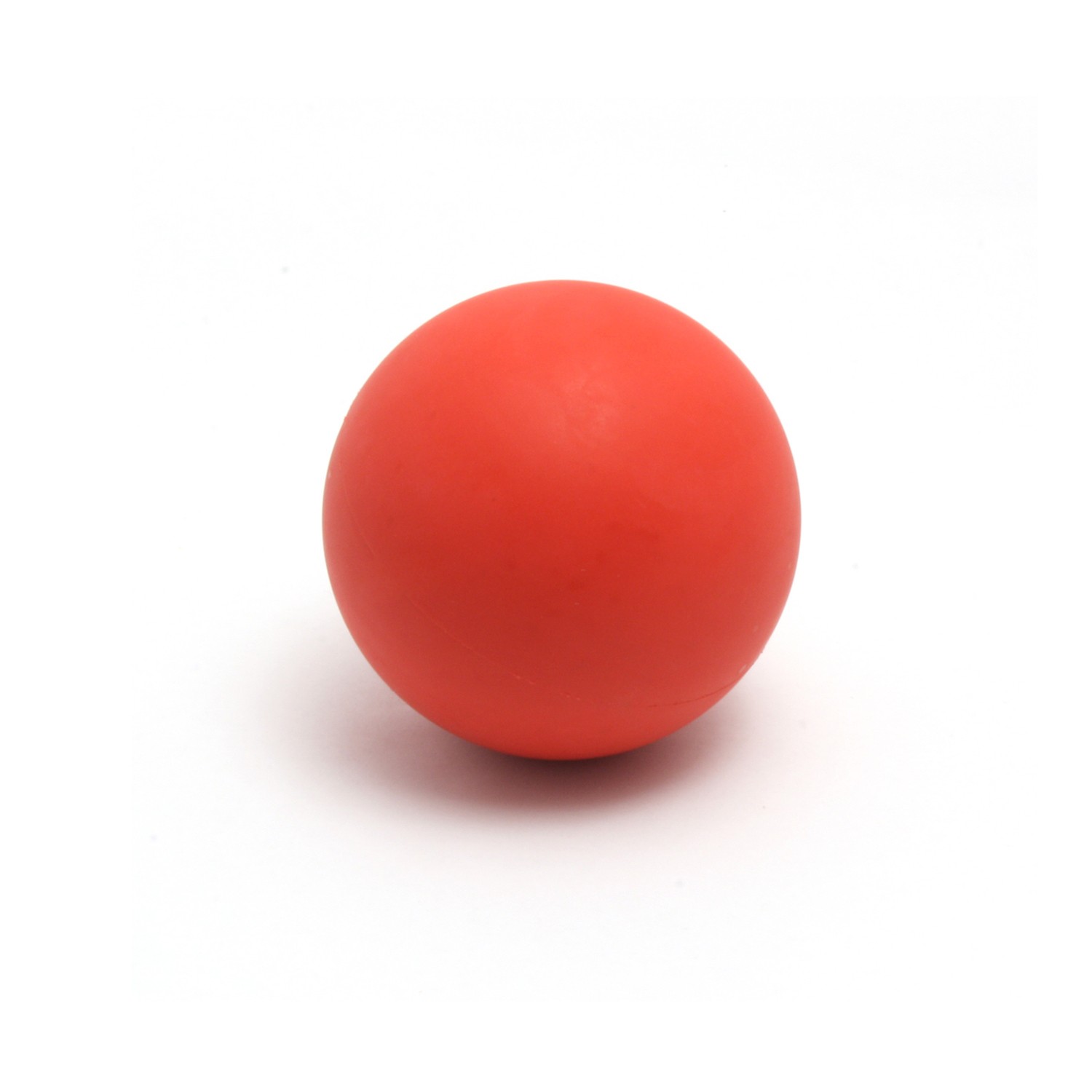 Turbo Bounce Ball изготовлены из высококачественного полимера и предназначе...
