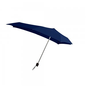 Зонт senz° Mini S