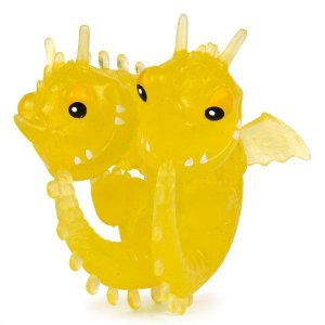 Фигурка Дракона Barf&Belch Dragons 8 см