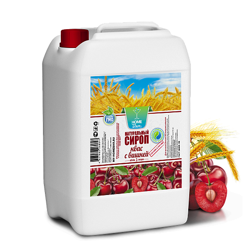Cherry Home Ru Интернет Магазин