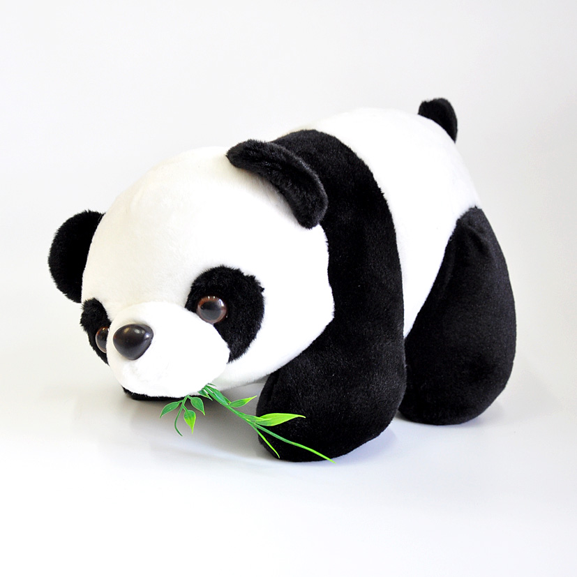Buy panda. Мягкая игрушка Панда ae403111406gn. Панда мягкая игрушка 500см. Zakka игрушки Панда. Мягкая игрушка Панда Фрайди.