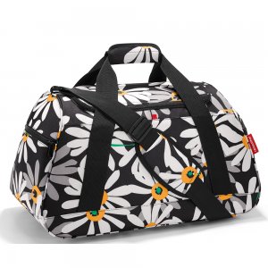 Сумка дорожная Activitybag margarite