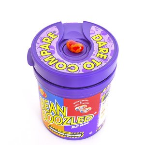 Диспенсер Jelly Belly Bean Boozled Mystery Box 99 г