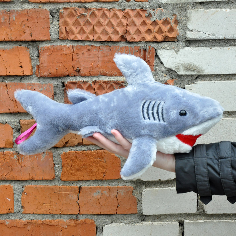 Котоакула игрушка. Модные мягкие игрушки акулы. Трендовая игрушка акула. Акула игрушка Эстетика. Мягкая игрушка акула 47 см.
