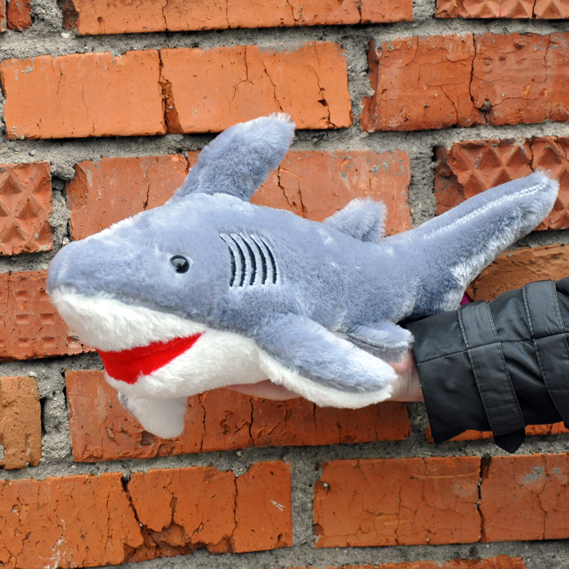 Котоакула игрушка. Большая акула игрушка 200см. Мягкая игрушка акула 47 см. Мягкая игрушка большая акула 200см. Мягкая игрушка акула 200 см.