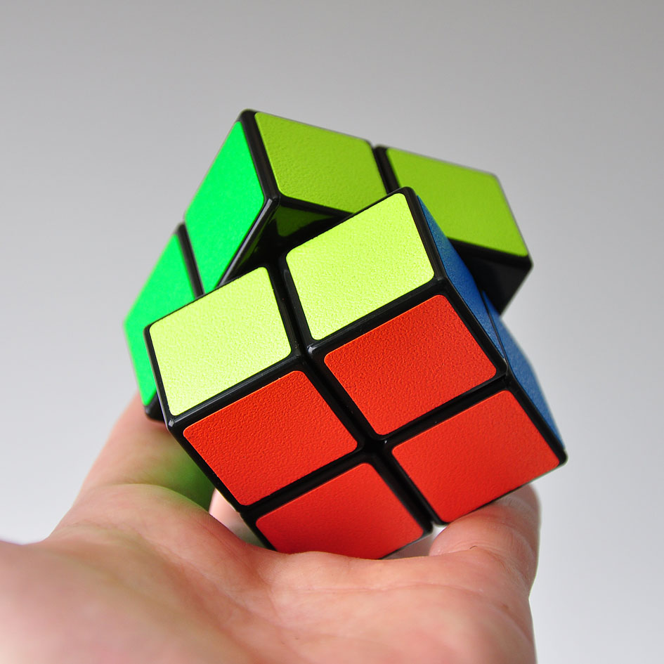 Кубик рубика 1488. Кубик Рубика 2 на 2. Кубик рубик 3 на 3. Кубик Рубика 2x2. Кубик Рубика 2ч2 Magic Lesson.