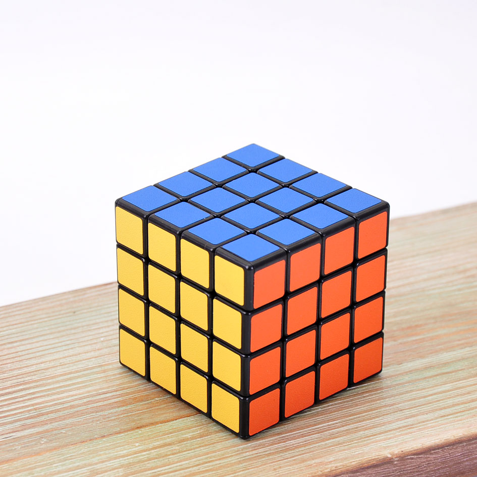 Покажи кубики. Кубик Рубика 4*4. Кубик рубик 4х4. Кубик Рубика Рубикс 4 на 4. Кубик Рубика 4 на4 MD.