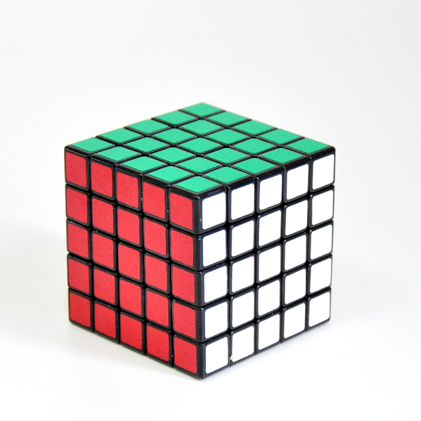 Пятерка кубов. Кубик Рубика 5*5. Кубик рубик 5 на 5. Кубик Рубика мельница 5на5. Кубик 5х5 агровата.
