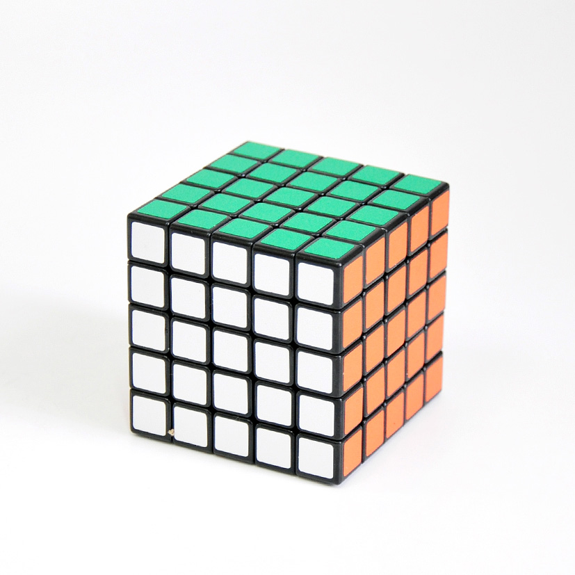Сборка кубика 5 на 5. Кубик Рубика 5х5х5. Кубик рубик 5 на 5. 5х5х5 (Профессорский кубик). Рубик 5х5.