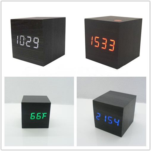 Куб время работы. Часы кубики с цифрами. Электронные часы кубик. Часы куб. Электрические часы белый куб.