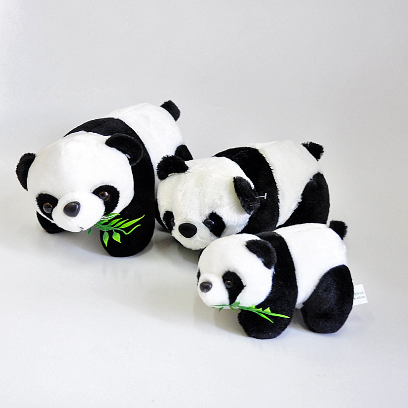Buy panda. Zakka игрушки Панда. Панда Фрайди игрушка. Игрушка Панда маленькая. Мягкая игрушка Панда маленькая.