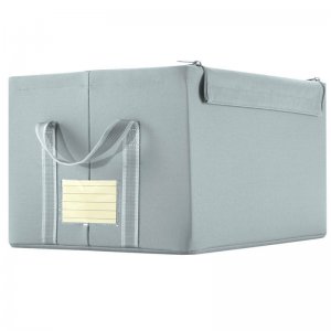 Коробка для хранения Storagebox M