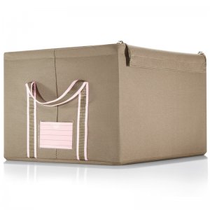 Коробка для хранения Storagebox M