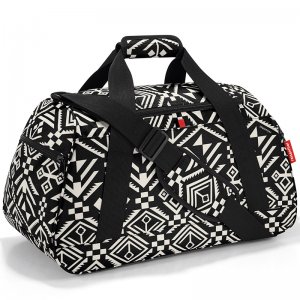 Сумка дорожная Activitybag hopi