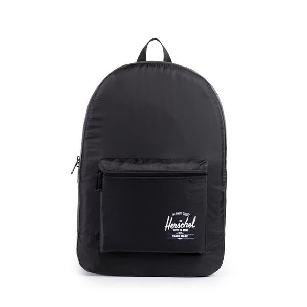 herschel packable