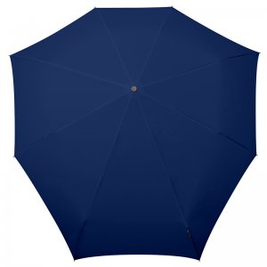Зонт senz° Smart S