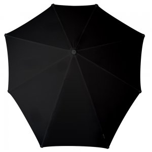 Зонт-трость senz° Original