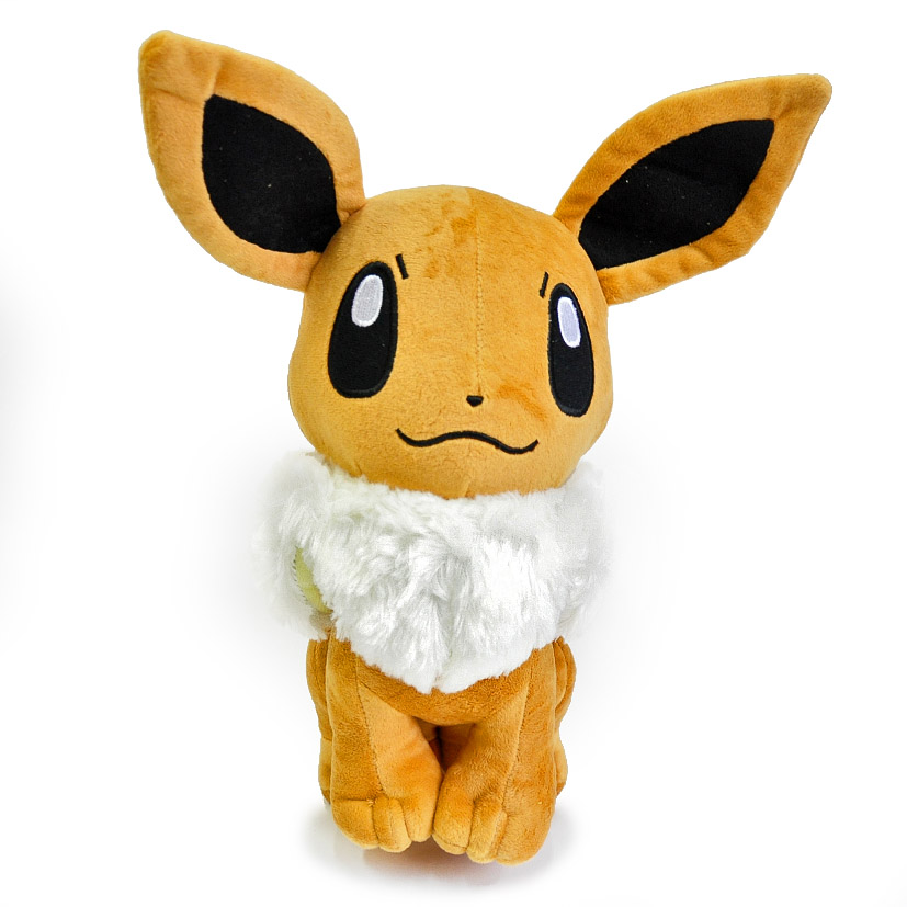 Плюшевый покемон иви. Покемон иви игрушка. Мягкая игрушка покемон феннекин. Покемон пикачу игрушка. Покемон иви плюшевая игрушка.