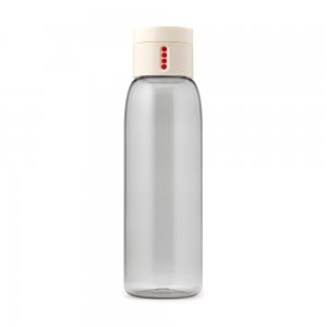 Бутылка для воды Dot 600 мл