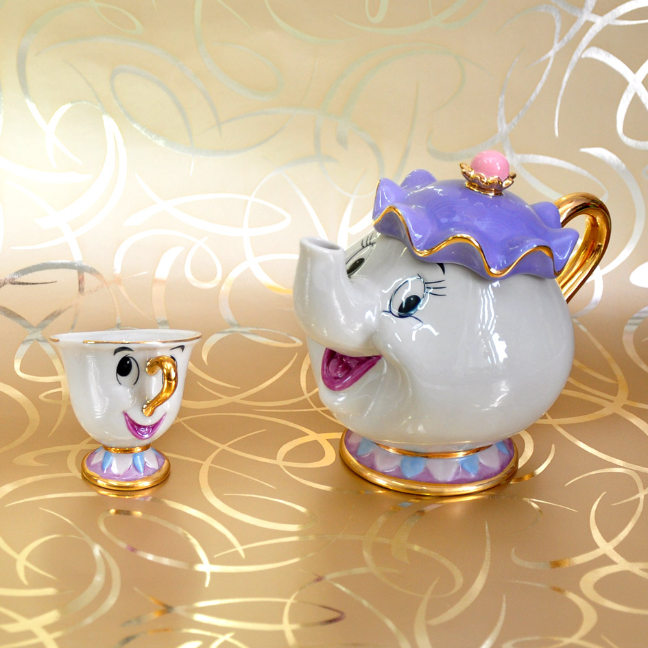 Elle Home Decor Интернет Магазин
