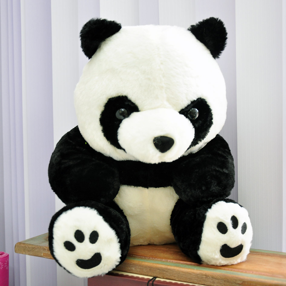 Buy panda. Мягкая игрушка Панда. Myagkaya igrushka Panda. Огромная мягкая игрушка Панда. Большой Панда игрушка большая.