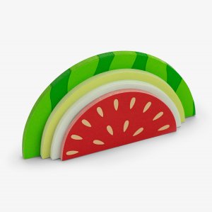 Бумага для заметок Watermelon (150 листов)