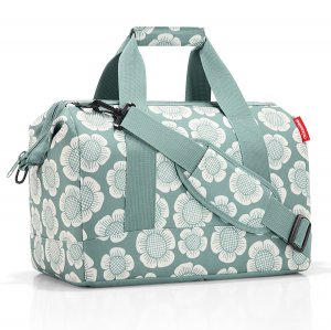 Сумка Allrounder M bloomy