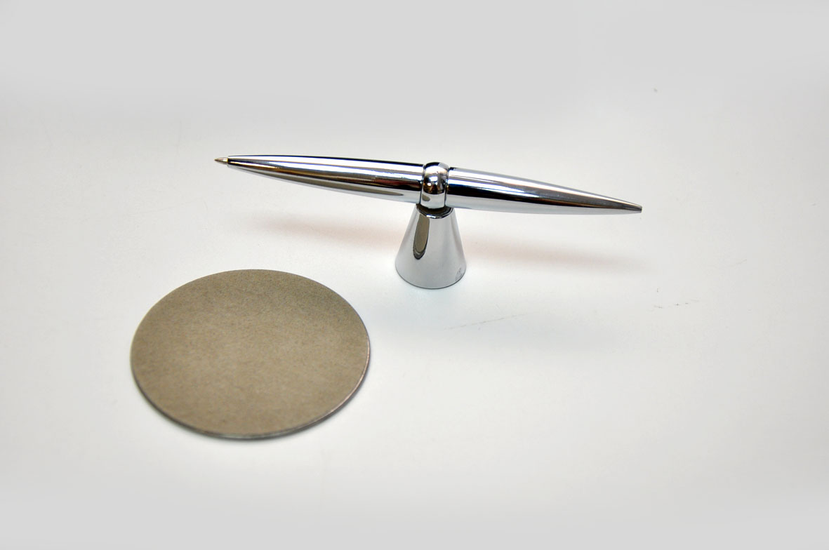 Где Можно Купить Магнитную Ручку