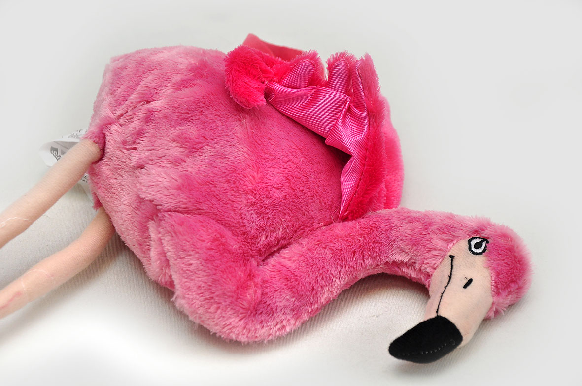 узелок магазин улан-удэ жердева.