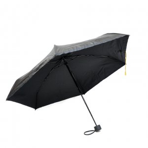 Компактный мини-зонт