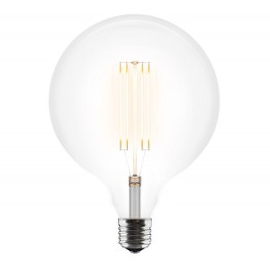 Лампочка LED Idea, 180 Lumen