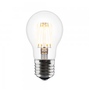 Лампочка LED Idea, 15 000 H, 720 LumenE27 - 6W