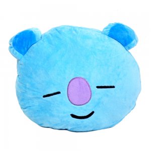 Мягкая игрушка BT21 коала Koya 30 см