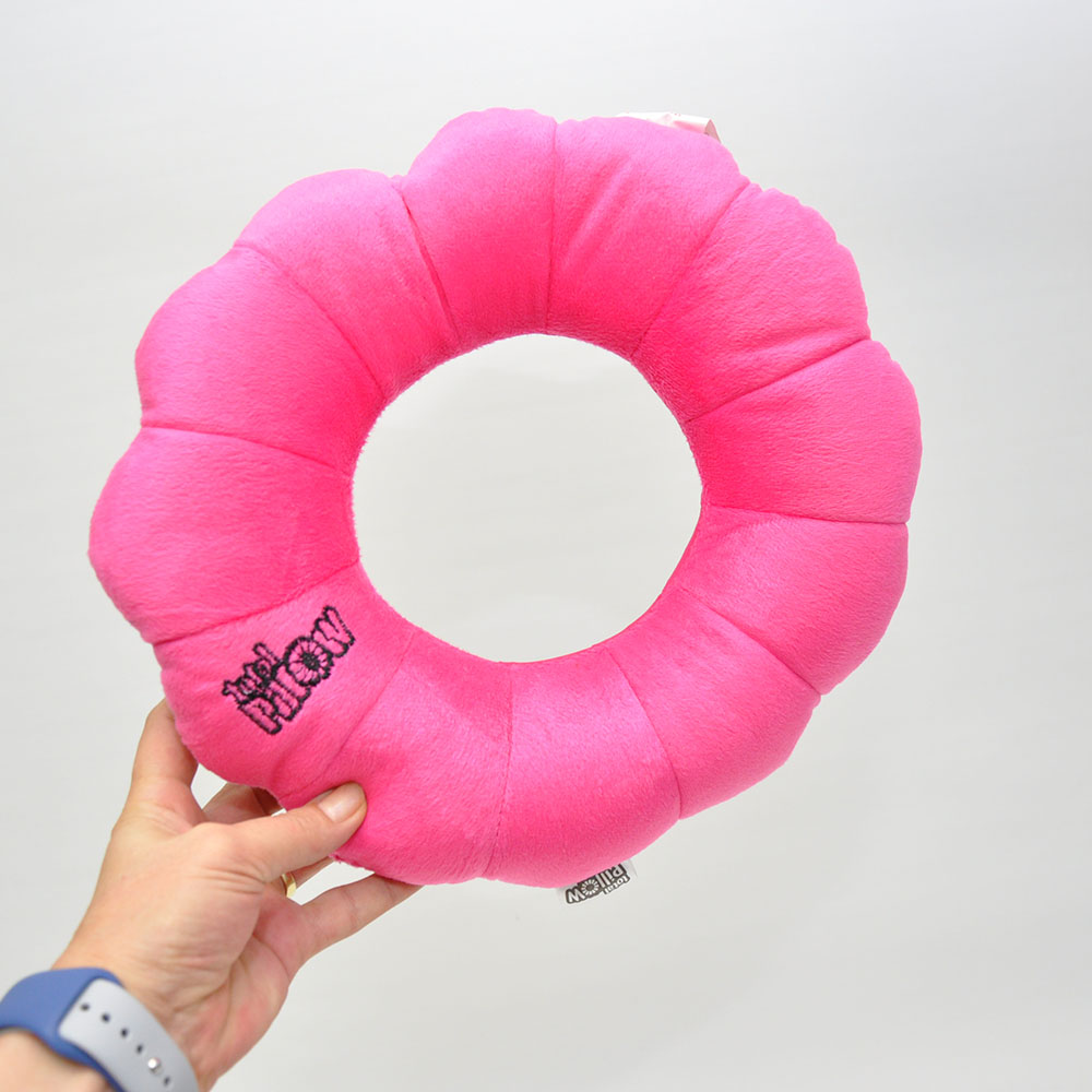 Подушка для путешествий pillow. Подушка трансформер. Подушка лисички. Подушка для шеи, трансформер gekoko. Подушка дорожная трансформер.