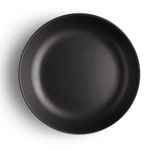 Тарелка глубокая Nordic kitchen D20 см