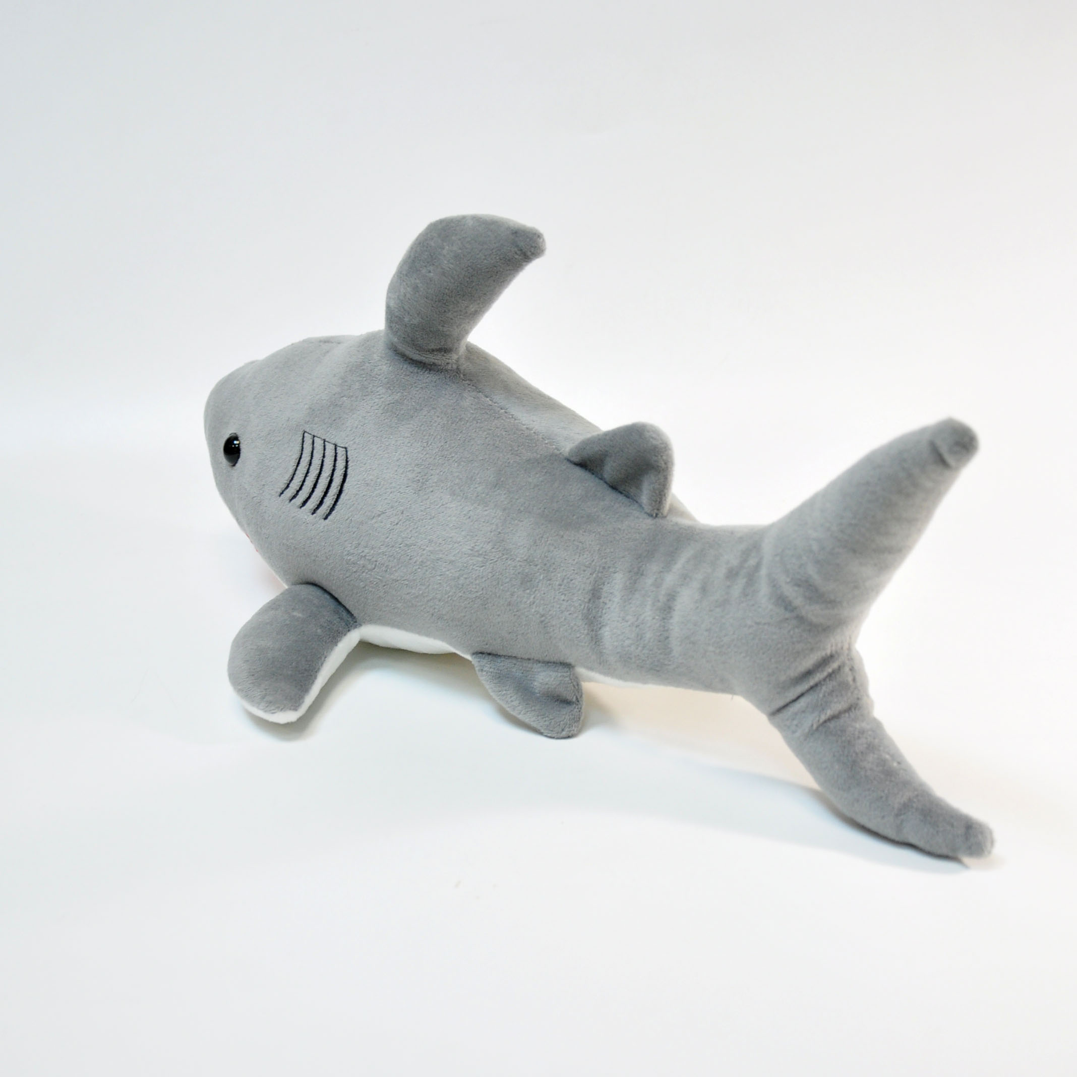 Котоакула игрушка. Мягкая игрушка "акула" 45 см. Брелок акула из Икеи. Акула игрушка розовая 45 см.. Мягкая игрушка акула из Икеи большая серая.