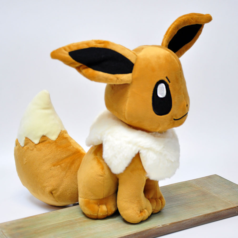 Покемон иви плюшевая игрушка. Мягких покемонов. Покемон пикачу игрушка. Мягких покемонов. Плюшевый покемон пикачу.