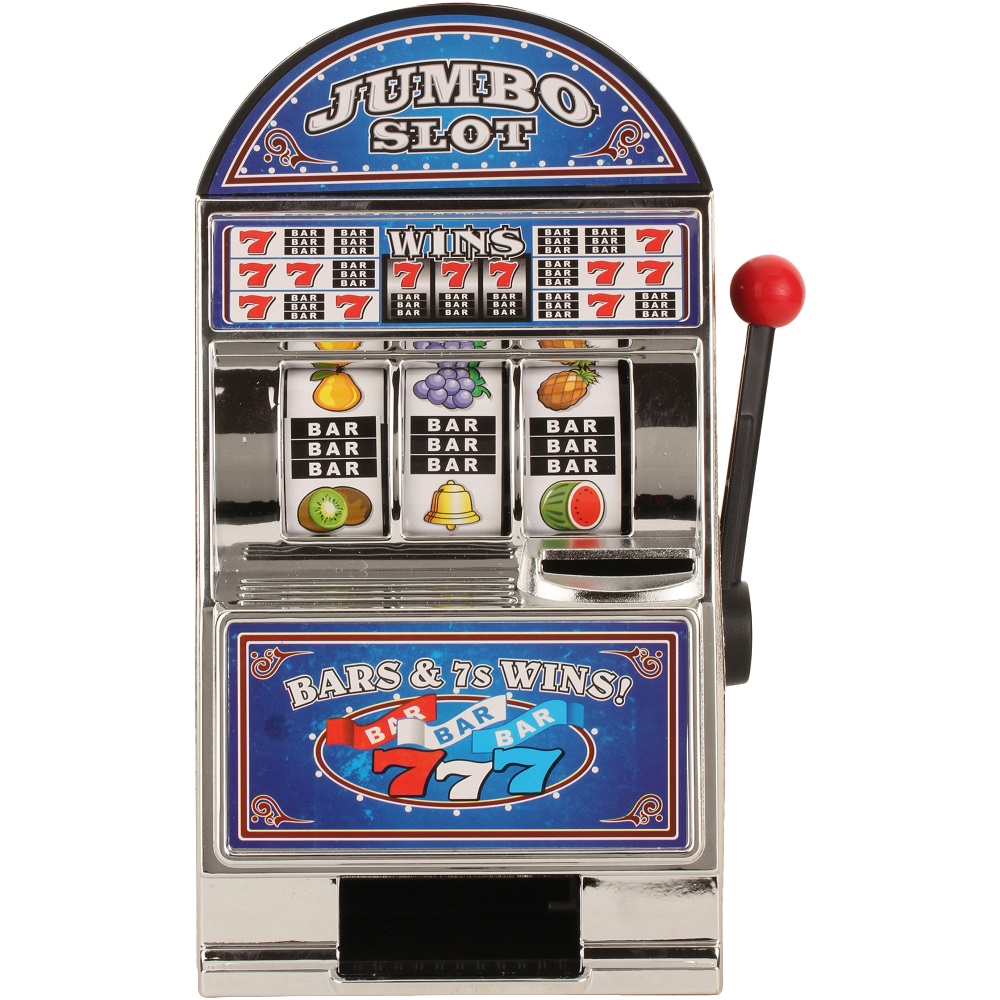 купить игровые автоматы казино