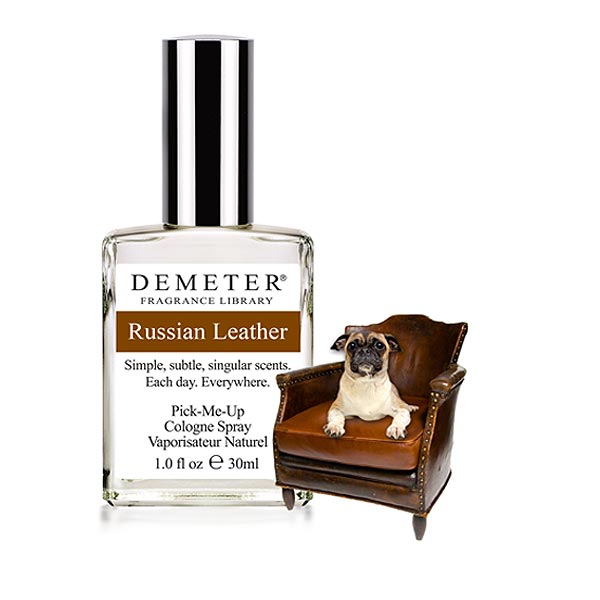 Demeter Духи Магазины В Москве