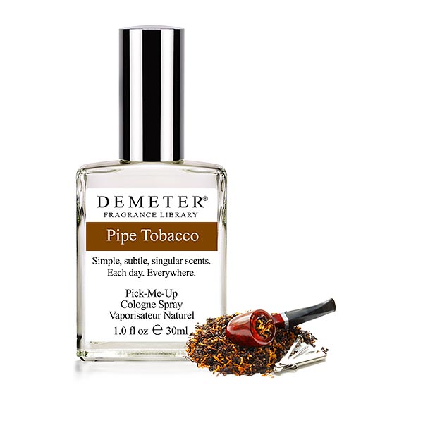 Demeter Духи Магазины В Москве Цена