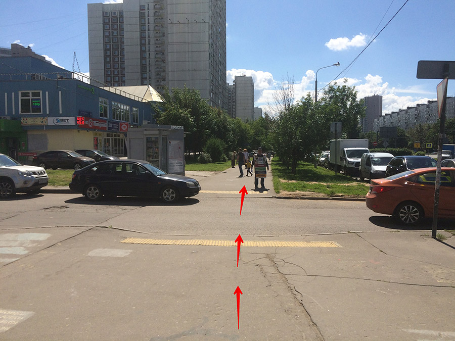 Фото На Документы Метро Беговая