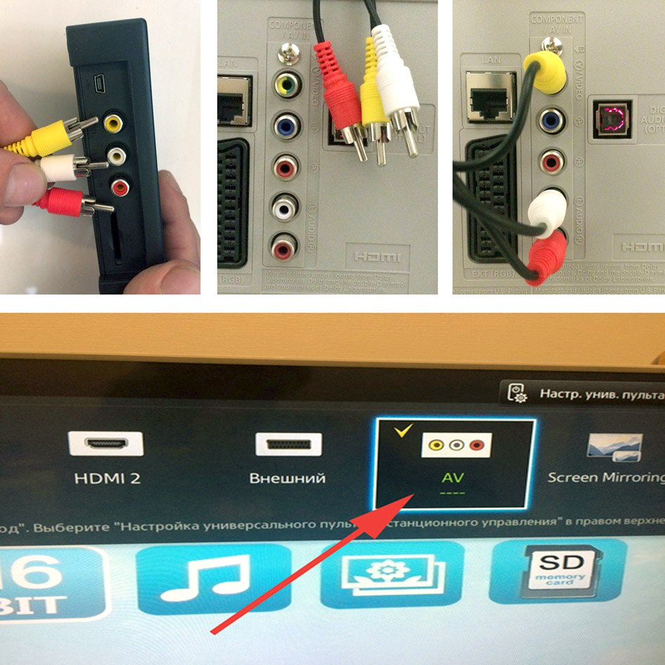 Как подключить телевизор xiaomi. Подключить игровую приставку к телевизору самсунг. Подключить кабель от приставки к телевизора самсунг к. Как подключить Денди к телевизору Филипс. Подключить Денди к телевизору сони.