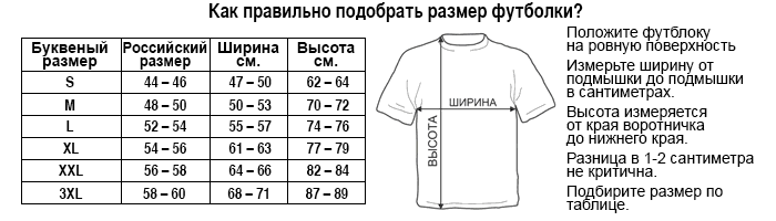 50 размер мужской футболки. Мужские Размеры одежды таблица Россия футболки. Xl2 в российский размер мужской футболки. Таблица замеров футболки. Размеры футболок мужских таблица.